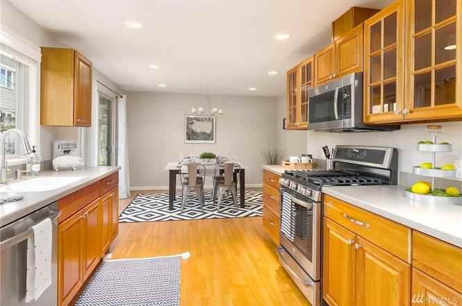 8301 Northeast 147th Street - Photo 2 of 4