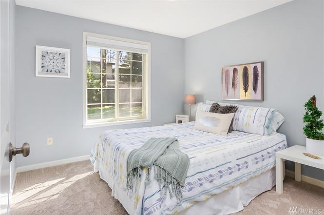 8301 Northeast 147th Street - Photo 3 of 4