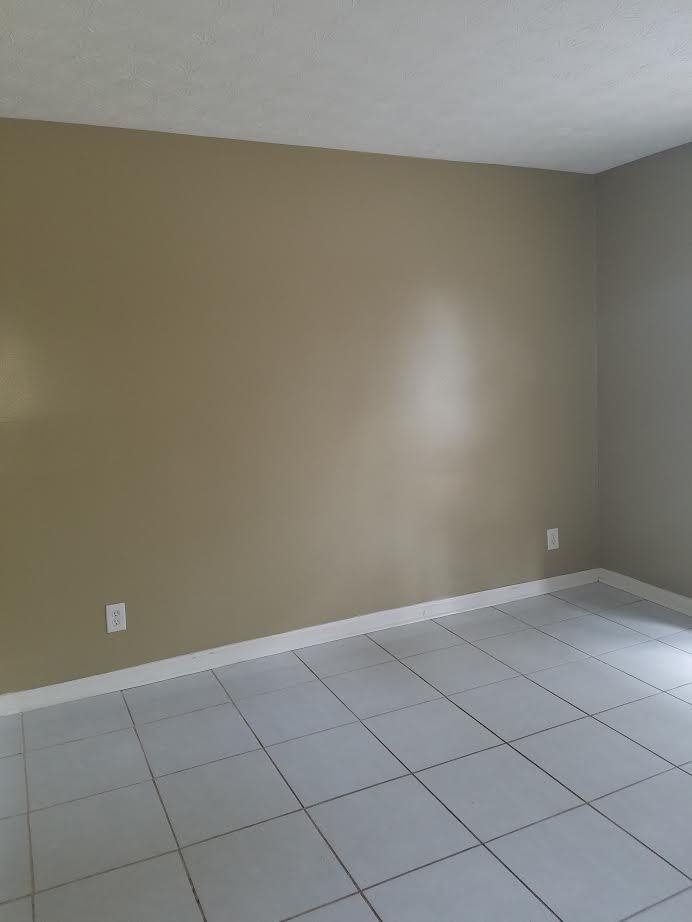 6011 Landover Circle - Photo 2 of 9