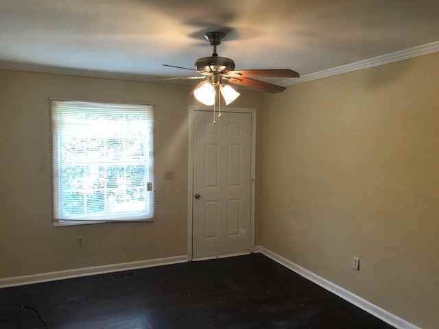 1525 Glenrock Drive Northwest - Photo 2 of 9