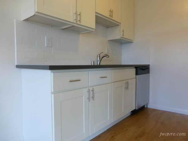 9th Avenue & Lake Street - Photo 2 of 16