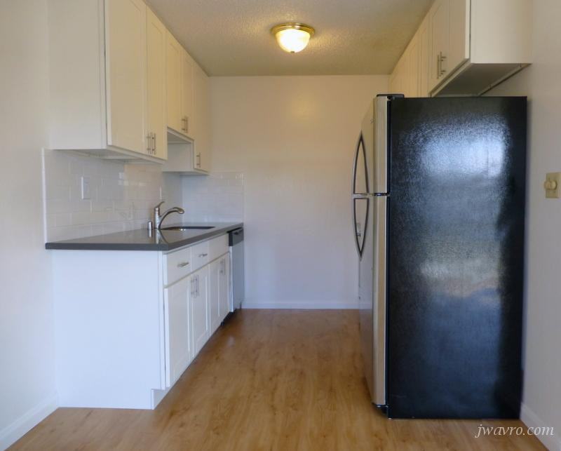 9th Avenue & Lake Street - Photo 3 of 16