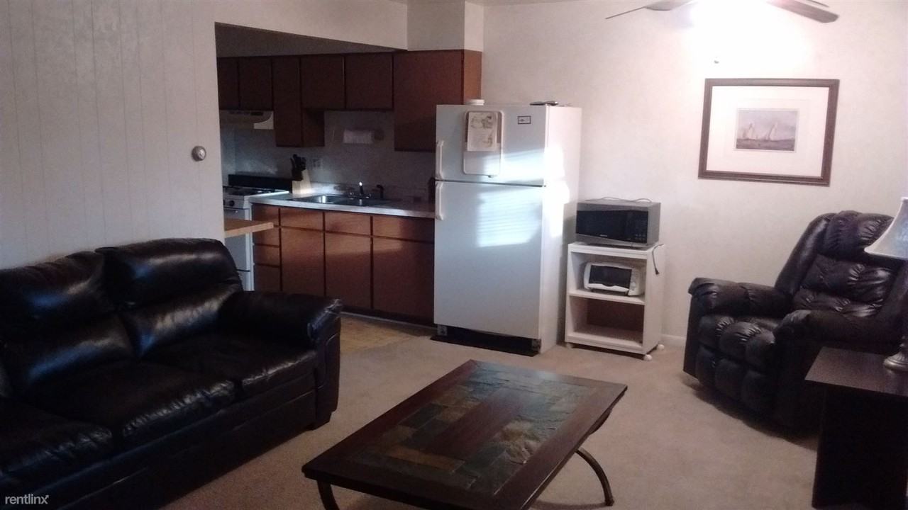 143 Section Line Rd - Photo 2 of 9