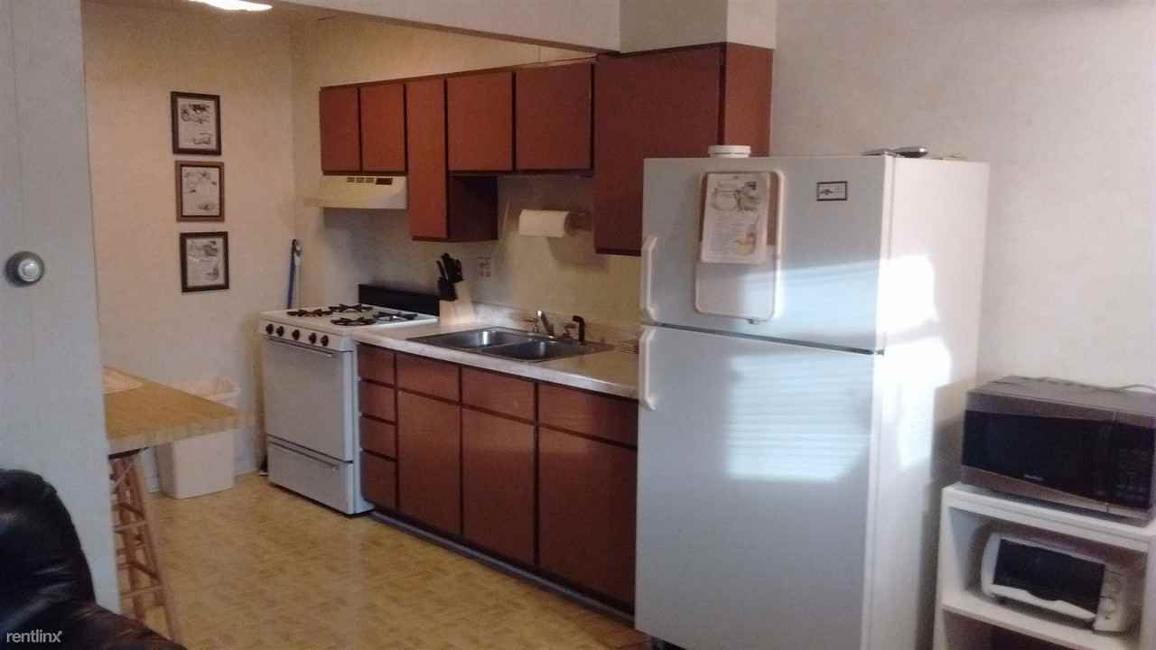 143 Section Line Rd - Photo 3 of 9