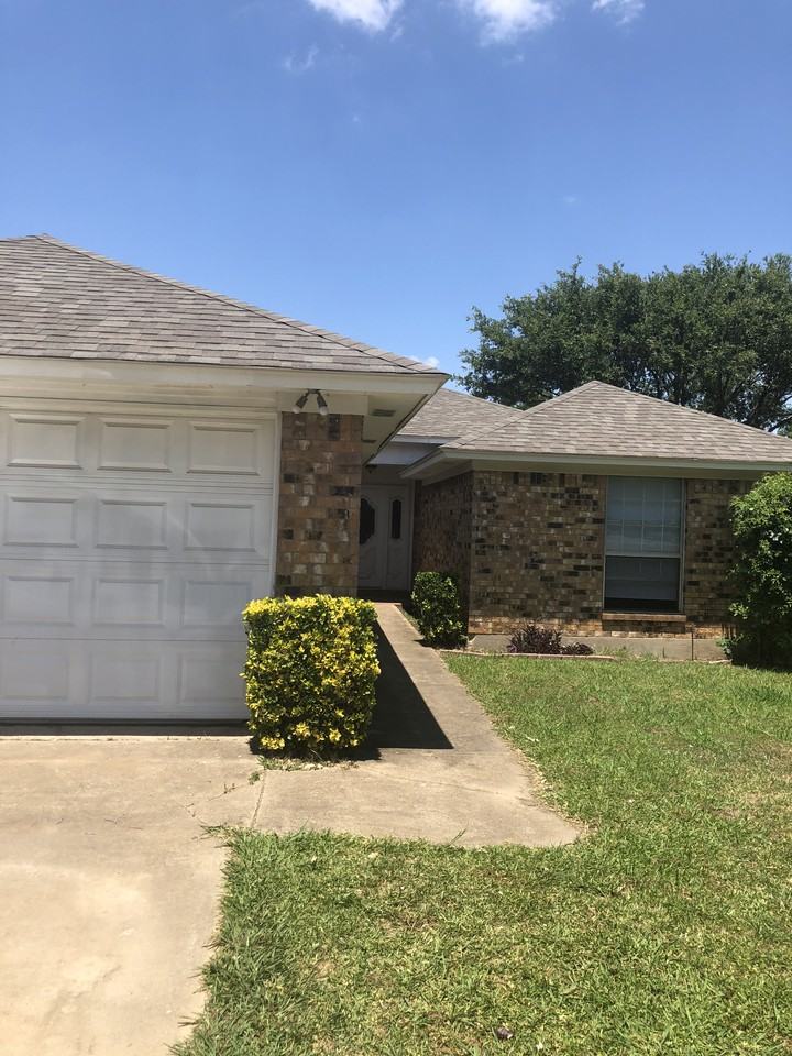 2 Pompano Court - Photo 2 of 15