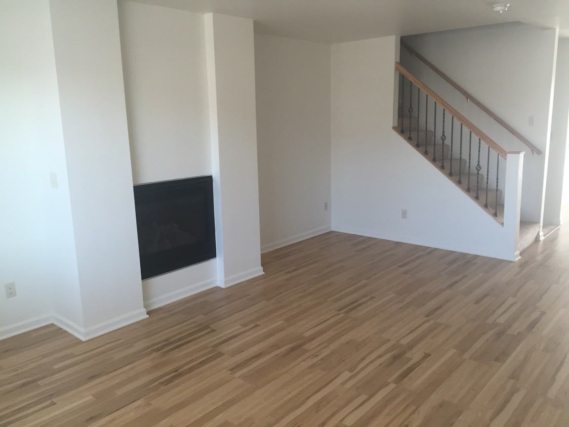 1123 Ridge Creek Circle #101 - Photo 3 of 15