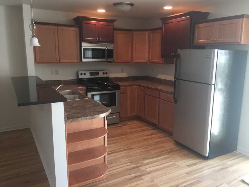 1123 Ridge Creek Circle #101 - Photo 2 of 15