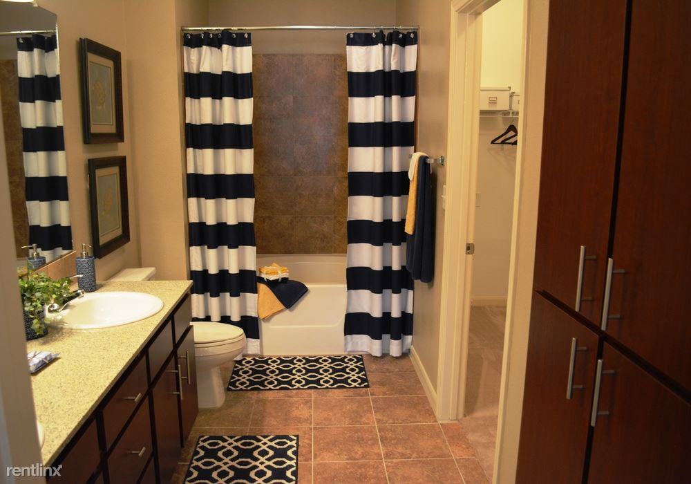 18108 S Park View Dr #312