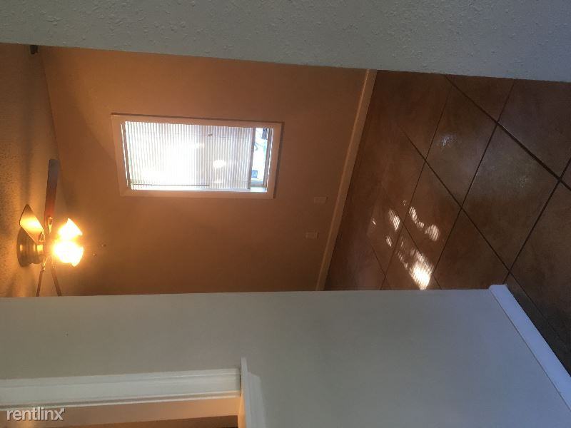 2015 Ocean View Pl - Photo 3 of 11