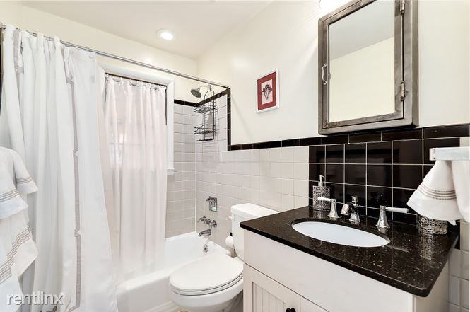 4883 Old Dominion Dr - Photo 2 of 18