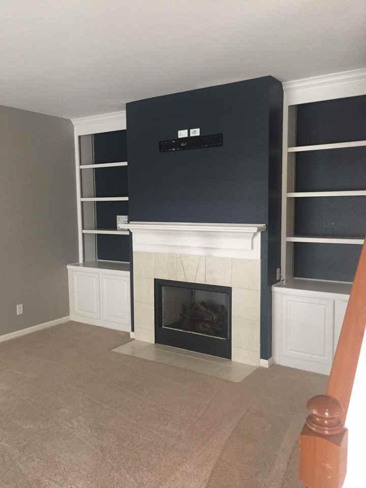 1204 Middlebury Dr - Photo 2 of 5