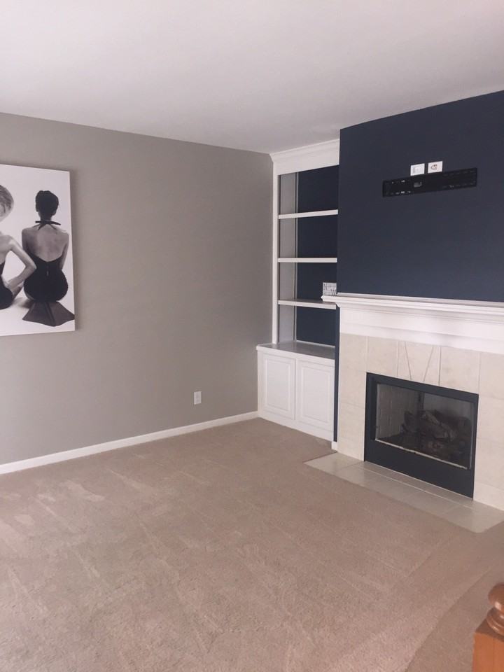 1204 Middlebury Dr - Photo 3 of 5