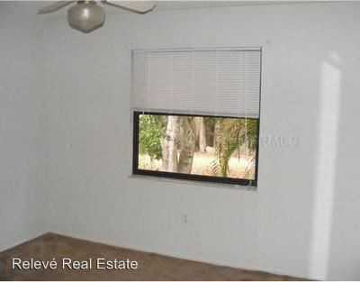 6323 Bikini Rd - Photo 2 of 8