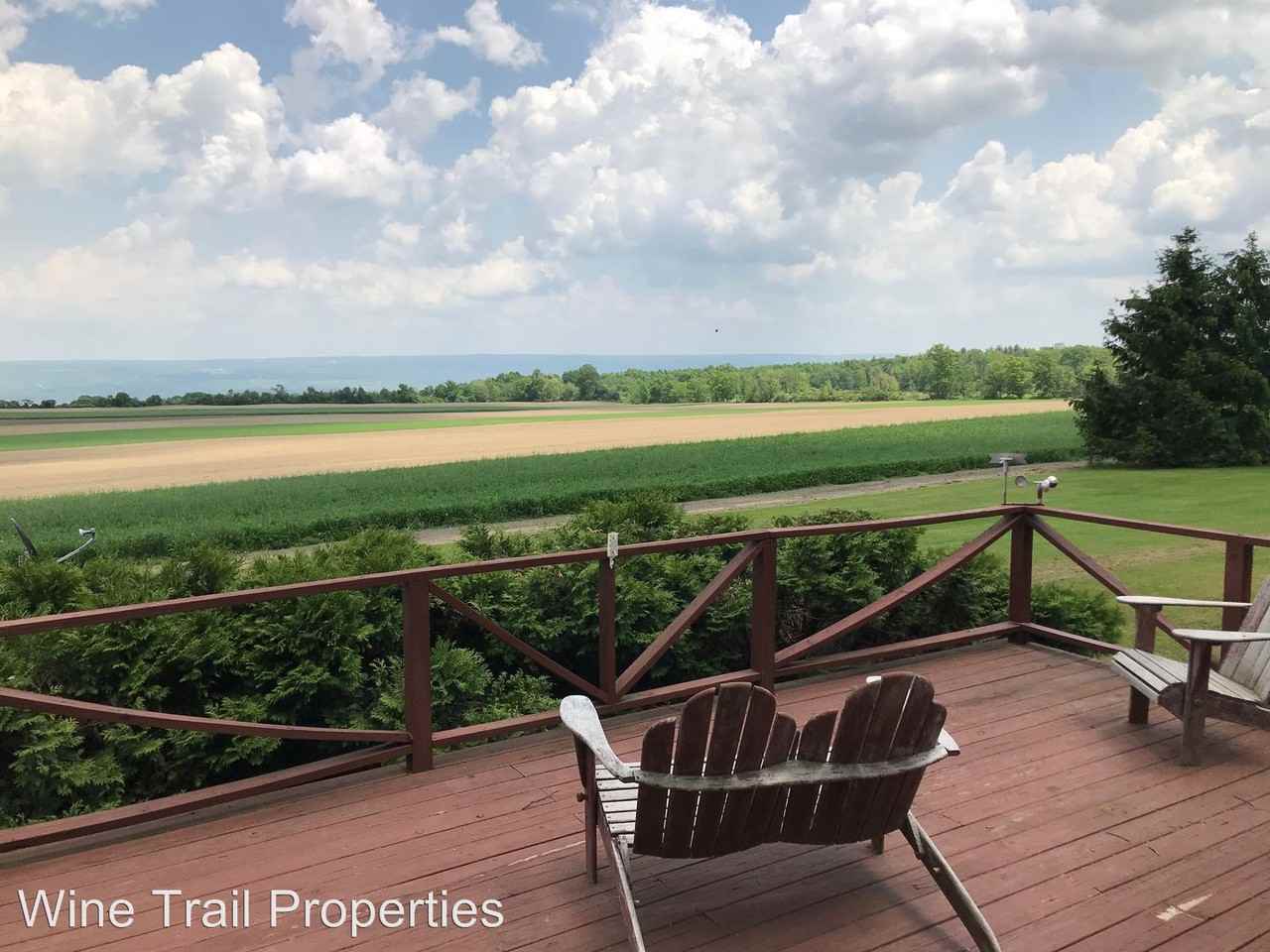 1255 Huff Rd - Photo 2 of 13