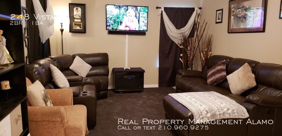 248 Vista Rd - Photo 2 of 12