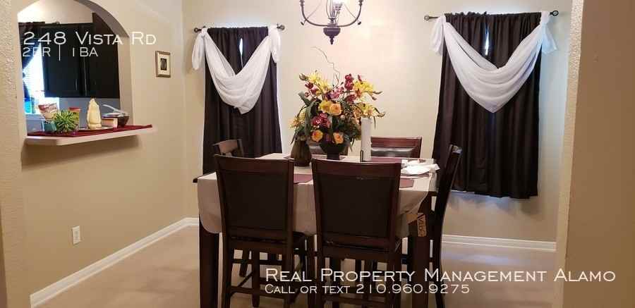 248 Vista Rd - Photo 3 of 12