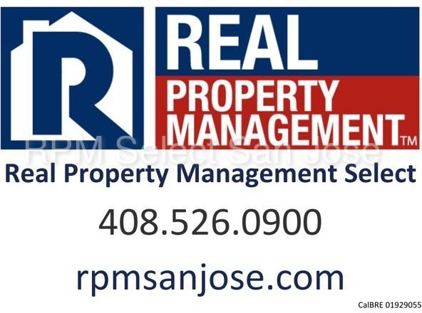 16740 Audrey Dr - Photo 2 of 50