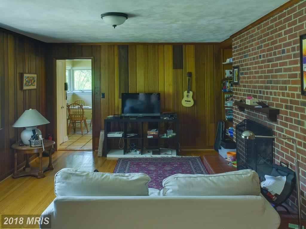 6600 Tulip Hill Terrace - Photo 2 of 12