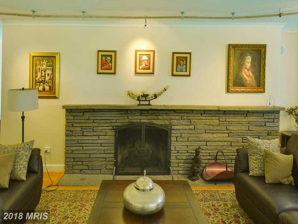 6600 Tulip Hill Terrace - Photo 3 of 12