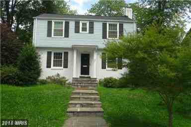3305 Camalier Dr - Photo 2 of 21