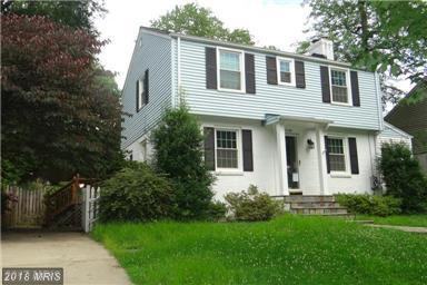 3305 Camalier Dr - Photo 3 of 21