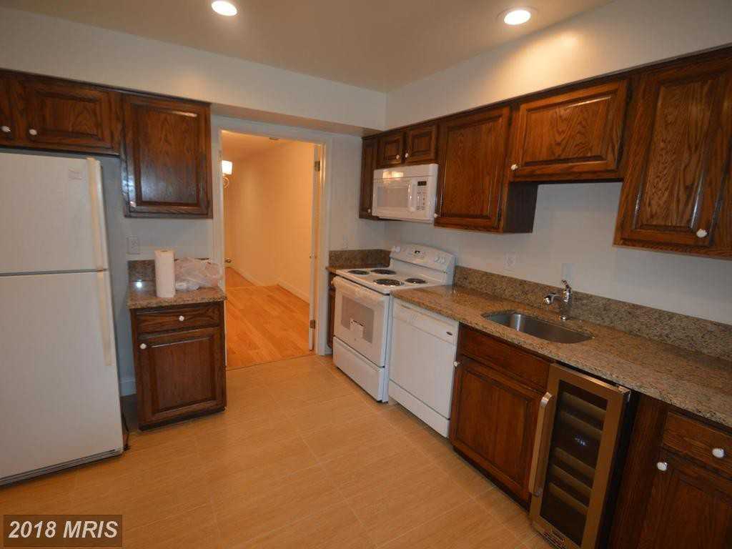 7537 Coddle Harbor Ln - Photo 2 of 10