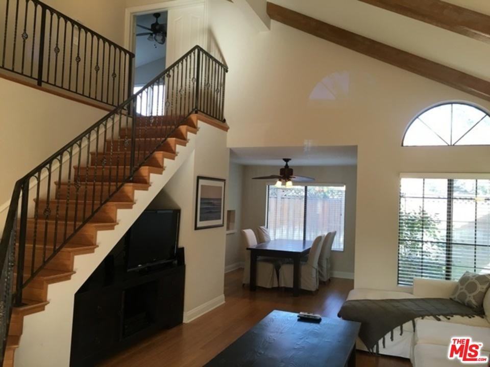 26942 Deerweed Trail - Photo 2 of 23