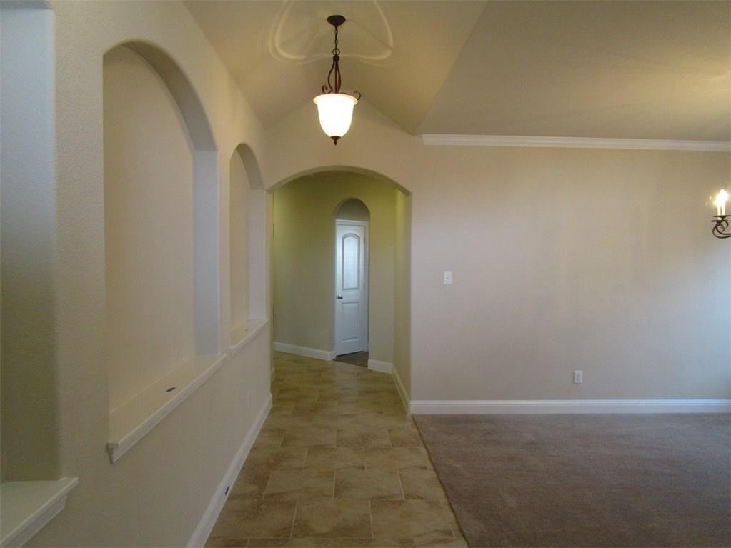 3010 Sweet Water Trail - Photo 2 of 28