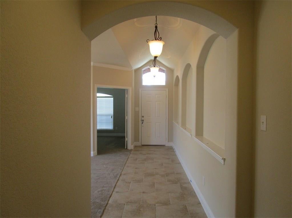 3010 Sweet Water Trail - Photo 3 of 28