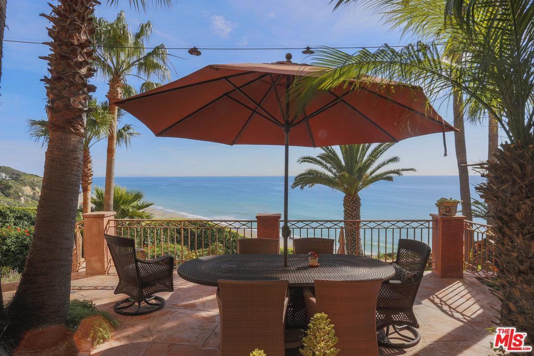 7107 Birdview Ave - Photo 2 of 40