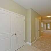 520 Sundew Dr - Photo 2 of 20