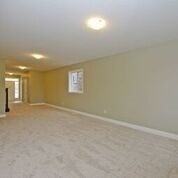 520 Sundew Dr - Photo 3 of 20