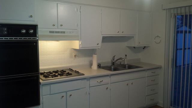 17133 Walter St - Photo 2 of 9