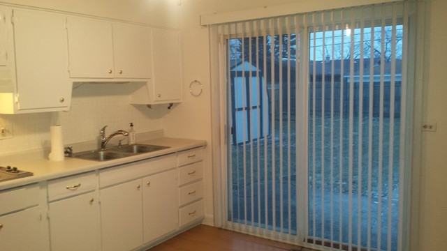 17133 Walter St - Photo 3 of 9