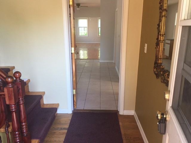 11 Lafayette Rd #1 - Photo 2 of 15