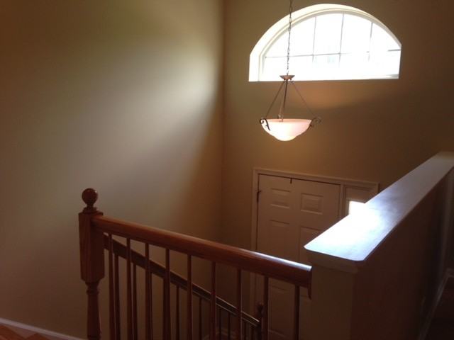 185 Willow Blvd #1003D - Photo 2 of 21