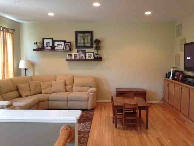 185 Willow Blvd #1003D - Photo 3 of 21