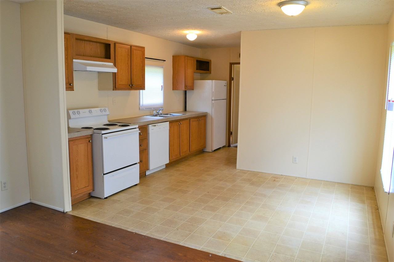 223 Wildlife Trail - Photo 3 of 9