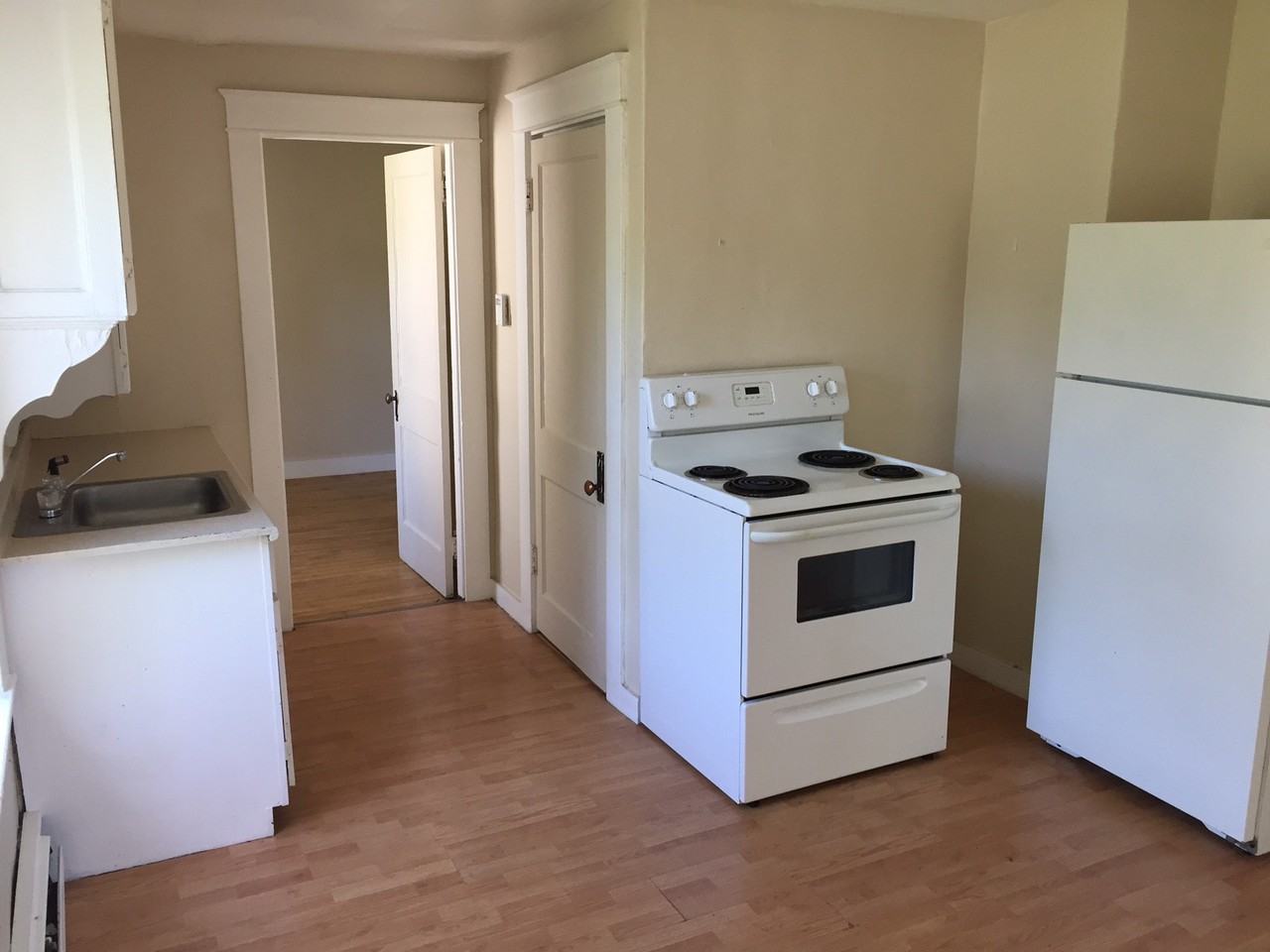 40 Mt Vernon Ave - Photo 2 of 8