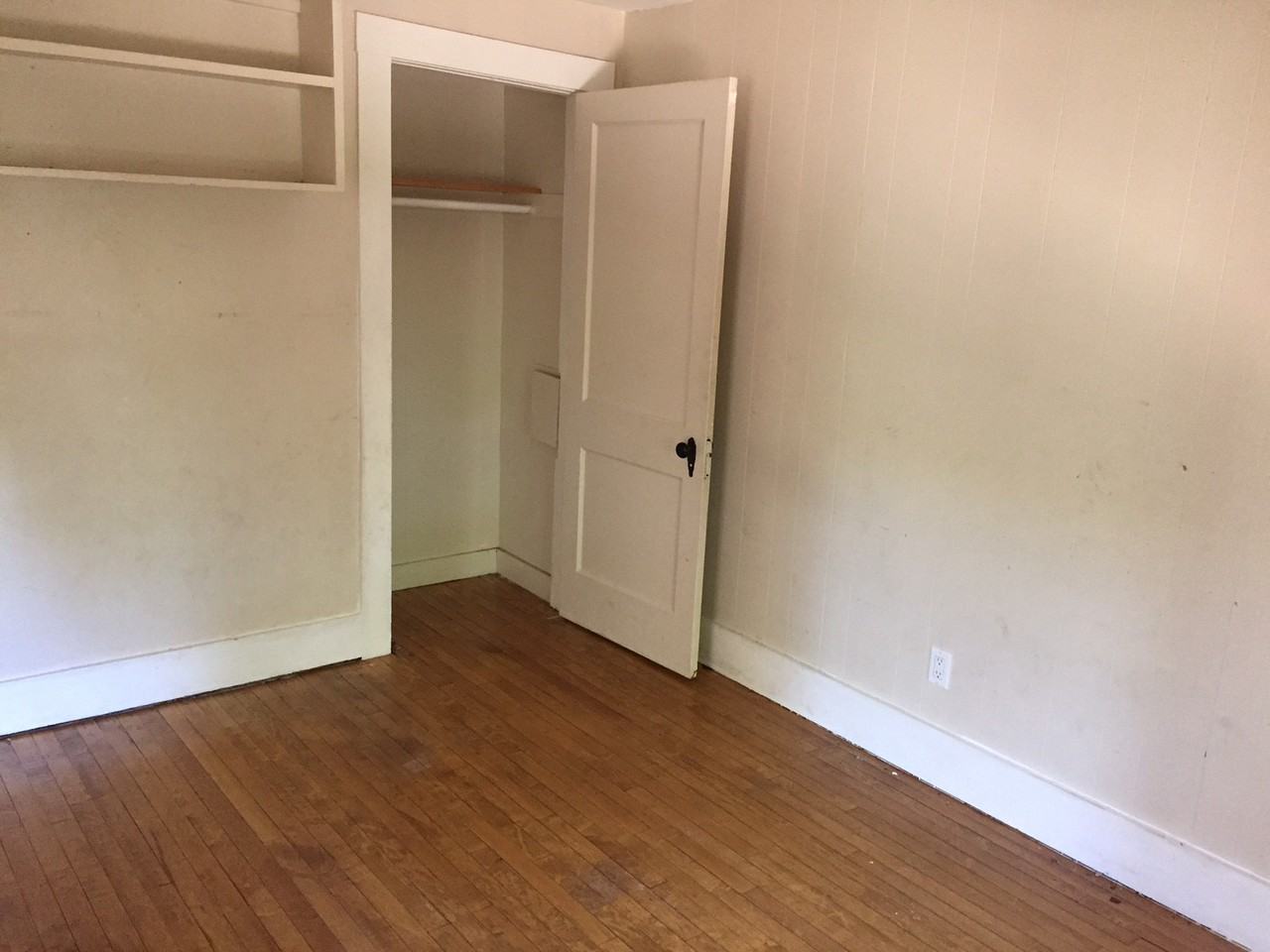 40 Mt Vernon Ave - Photo 3 of 8