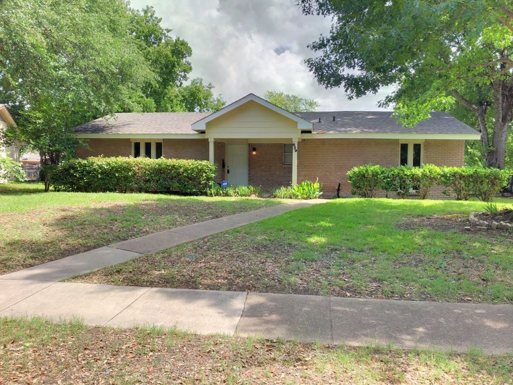 659 W Pentagon Pkwy - Photo 3 of 24