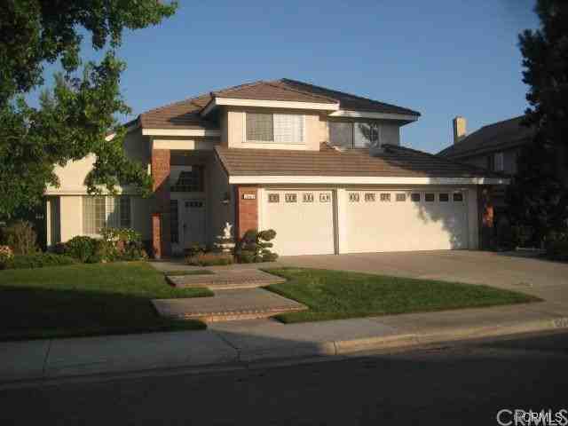 13947 Annandale Ln - Photo 2 of 10