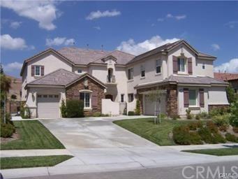 21892 Thimbleberry Ct - Photo 2 of 19