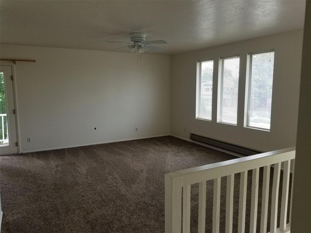 146 E Elberta Dr - Photo 3 of 11