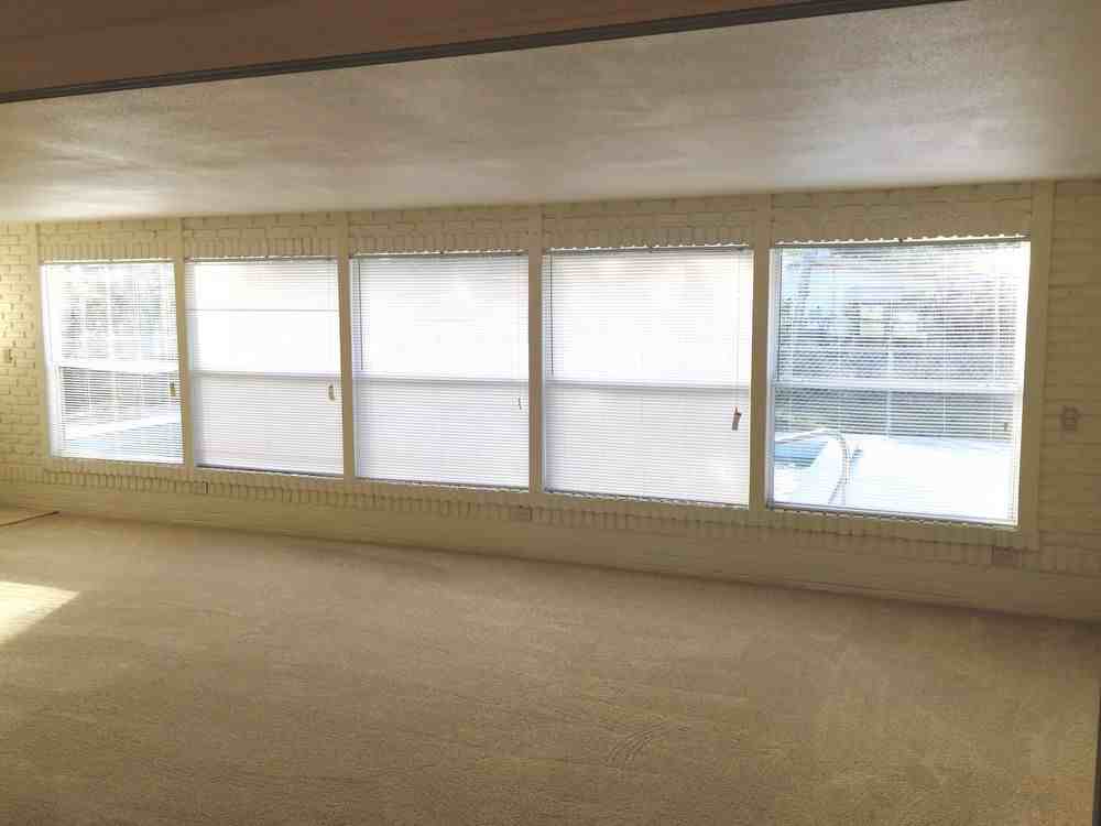 1921 Fern Ave - Photo 2 of 13