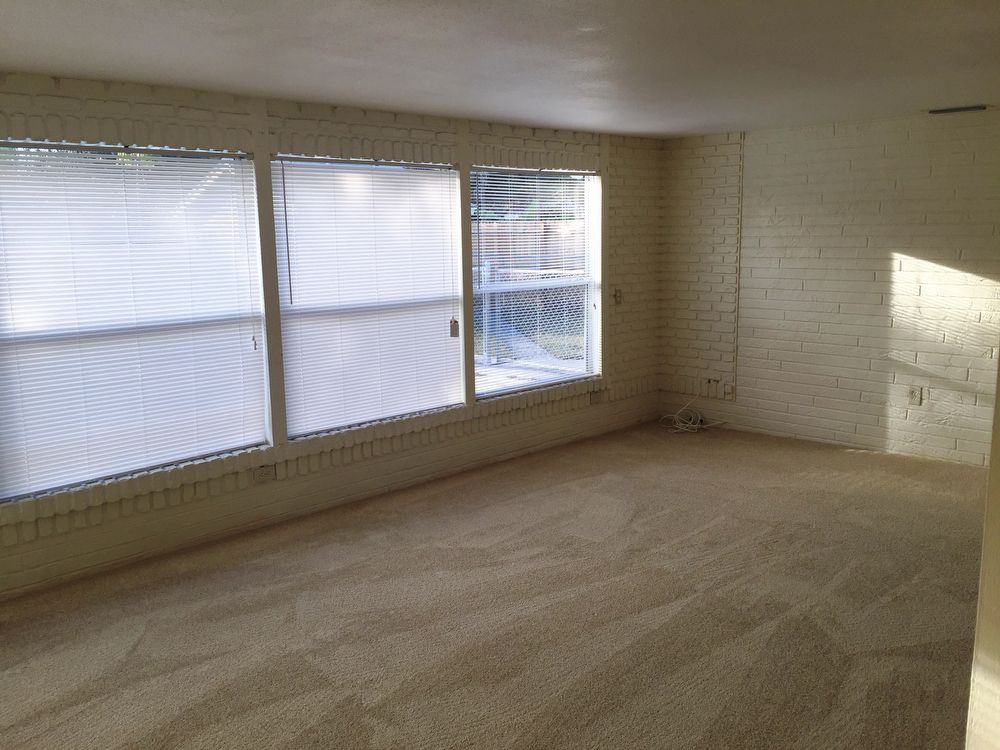 1921 Fern Ave - Photo 3 of 13