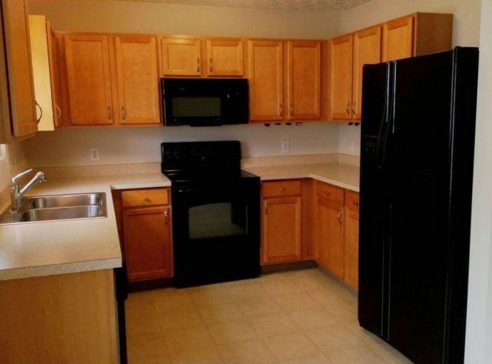 8707 Arrowfeather Ln - Photo 2 of 19