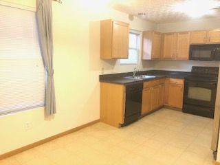 8707 Arrowfeather Ln - Photo 3 of 19