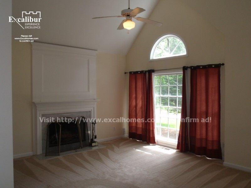3860 Brookview Point - Photo 2 of 20