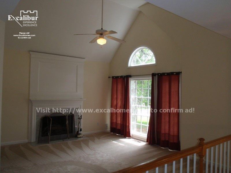3860 Brookview Point - Photo 3 of 20